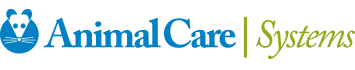 Animal  Care Systems /
